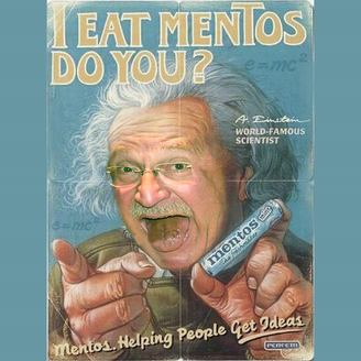 Eric_Mentos