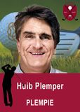 HUIB copy