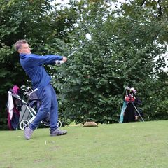 IMG_1358