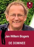 JWBogers copy