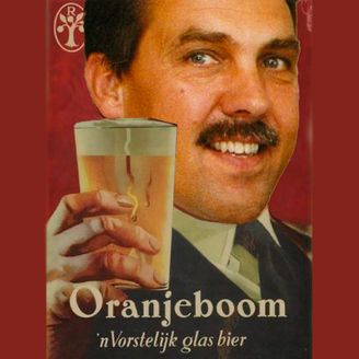 Jan-bier_def
