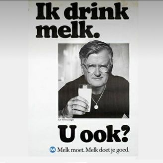 MELK MARTIJN