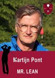 Martijn copy