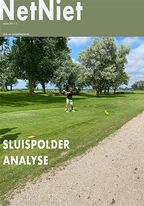 Nwsbr12_juli21