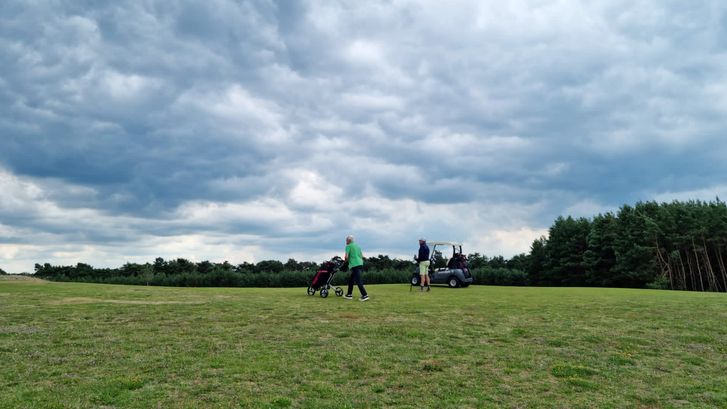 donkere wolken Links Valley 21/7 - Martijn
