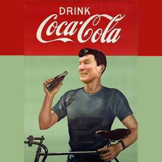 marcel_coca
