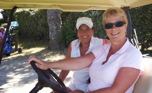 marijke Els golfcar_1800