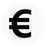 financien