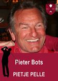 pieter copy