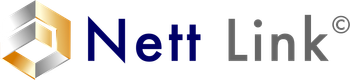 Nett Link AS