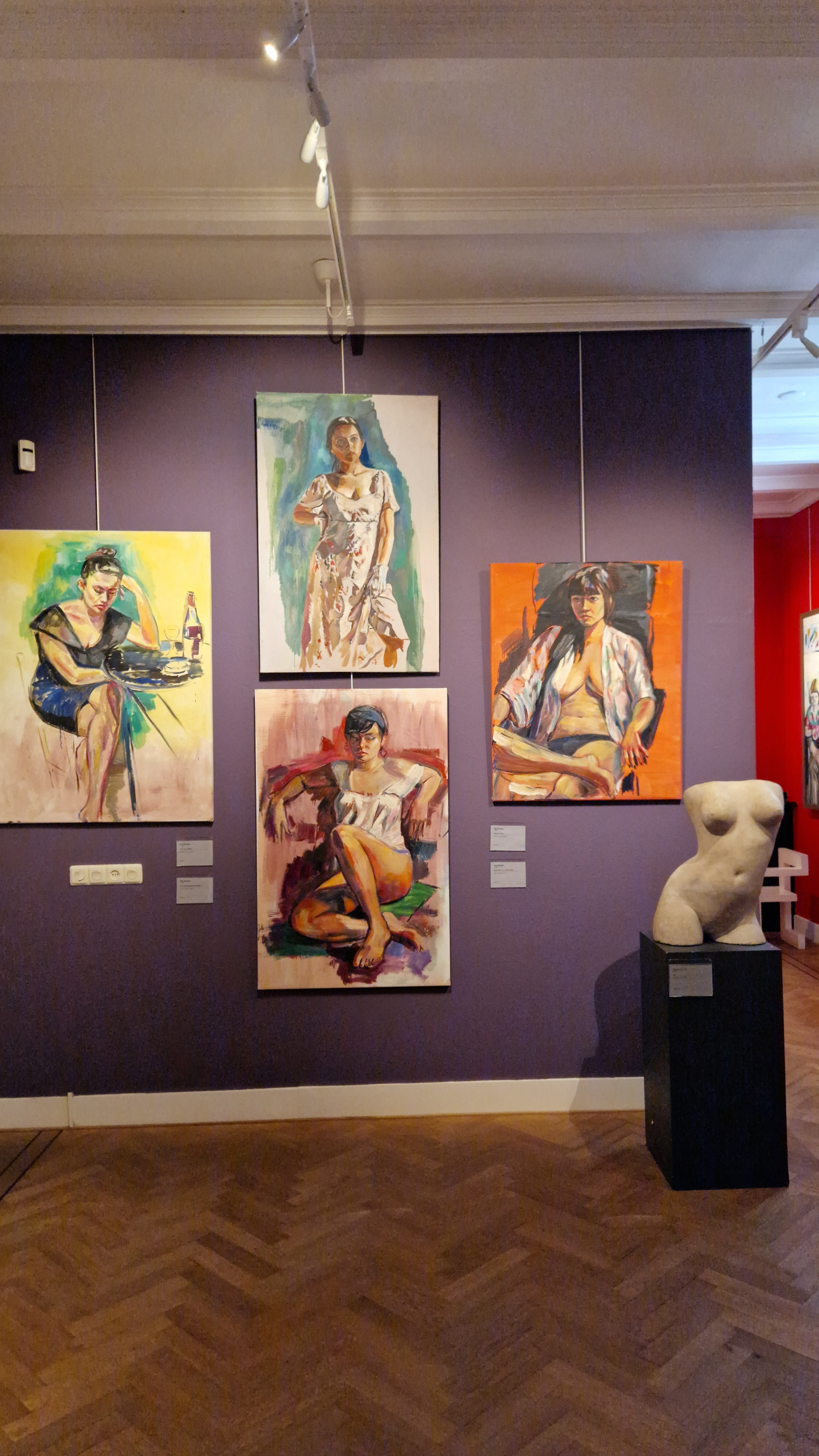 Katwijks Museum foto 10