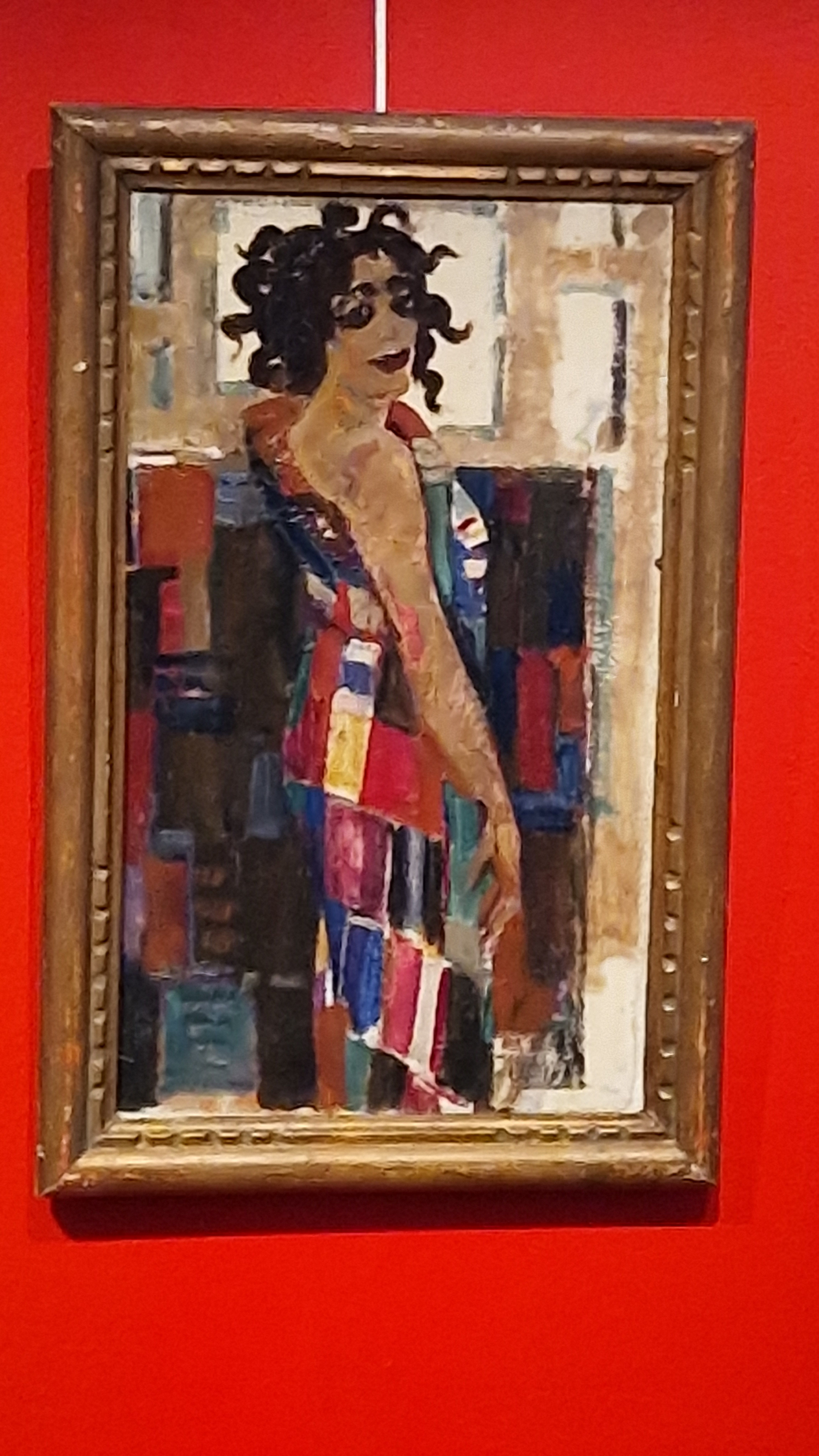 Katwijks museum foto 13