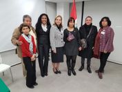 IMG-20171201-WA0041