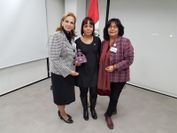 IMG-20171201-WA0043