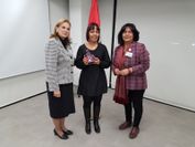 IMG-20171201-WA0048