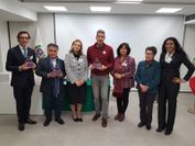 IMG-20171201-WA0092
