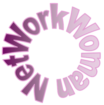 NetWorkWoman -NWW / RTM