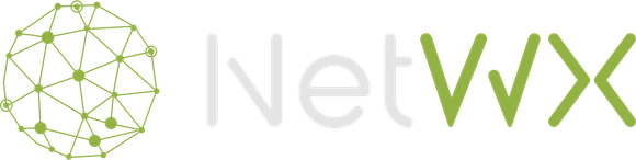 NetWX