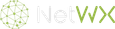 NetWX