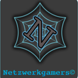 Netzwerkgamers 