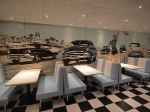 daytona