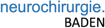 neurochirurgie. BADEN