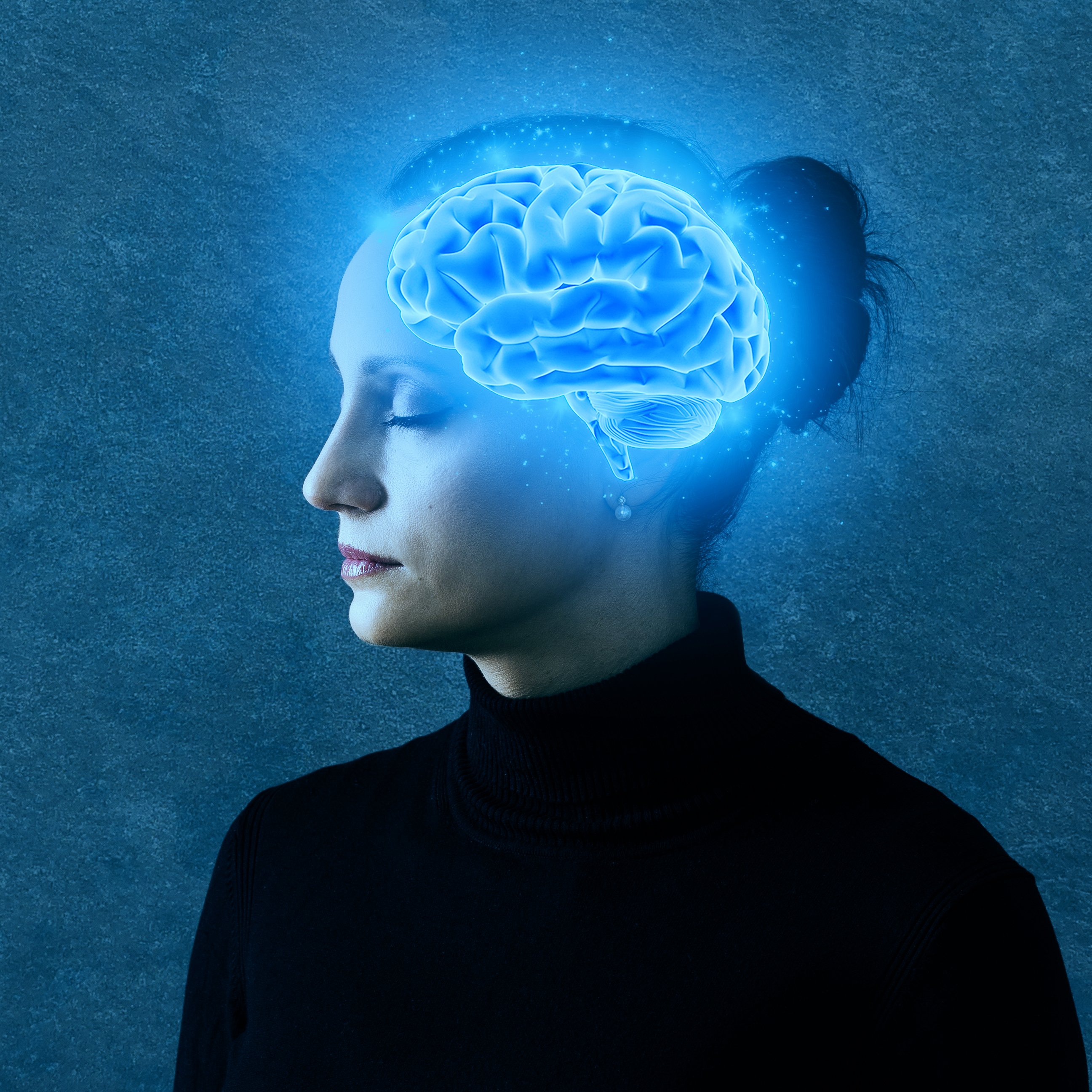 (c) Neurochirurgie-baden.ch