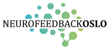 neurofeedbackoslo-logo