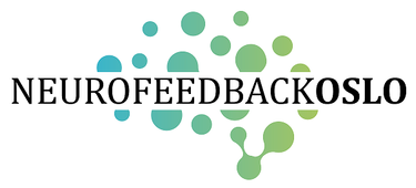 neurofeedbackoslo-logo
