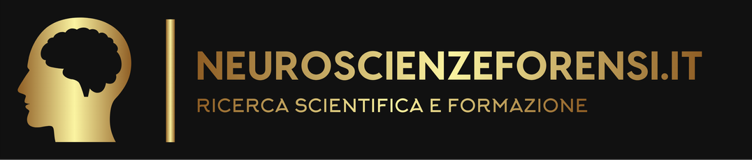 neuroscienzeforensi.it 