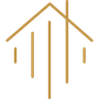 Nevada Renov'