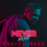 Cherry Baby (2018)