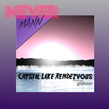 Crystal Lake Rendezvous (2019)