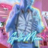 GentleMann Instrumentals (2021)
