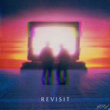 Forever (2020) - Yoru feat. NeverMann and Del-Anov 