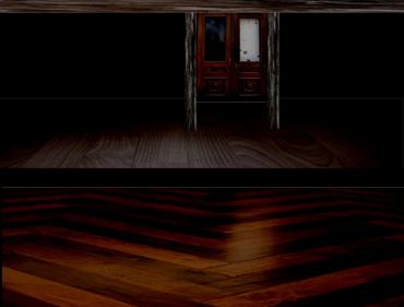 2. The Floor