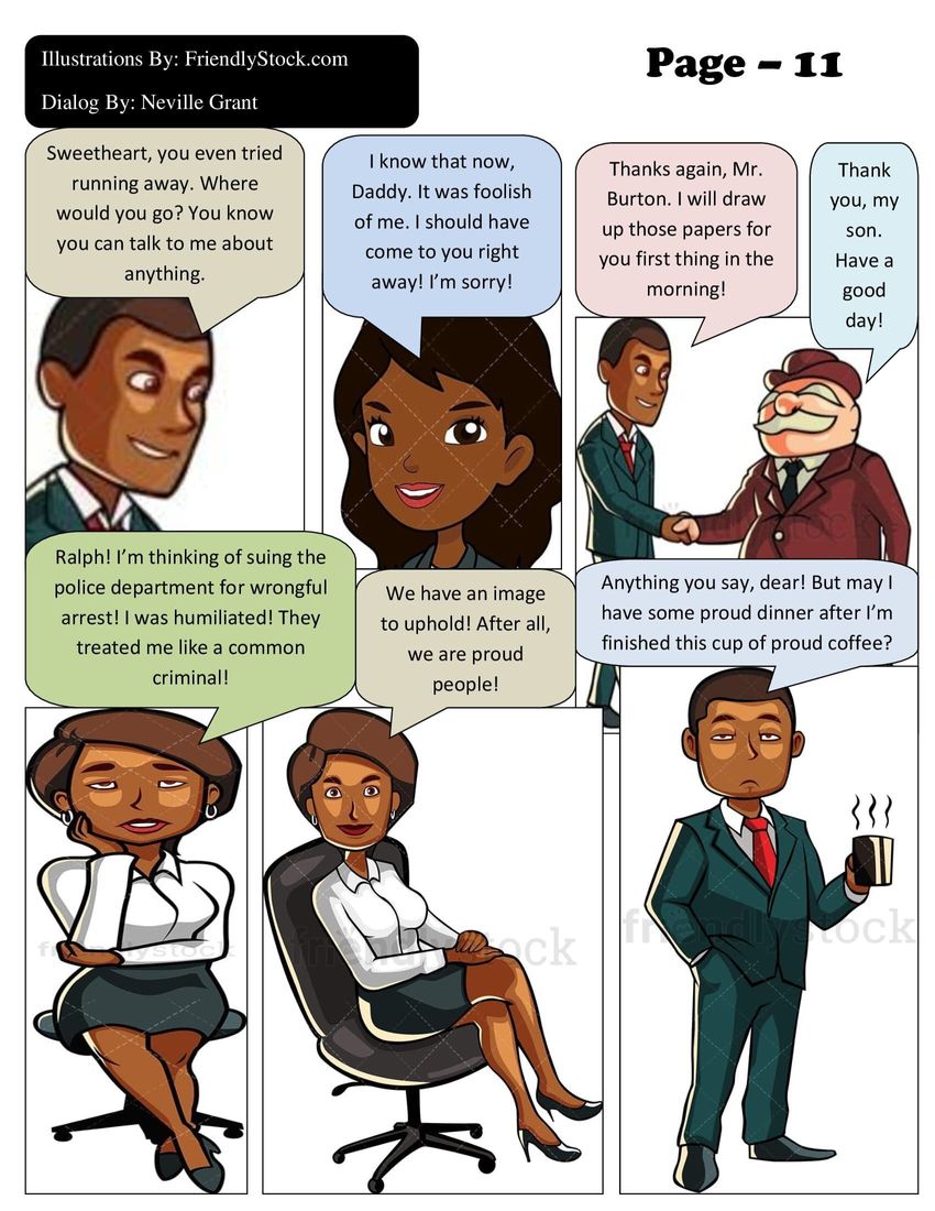 Page 11