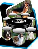 Dogs