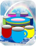 Eainbow