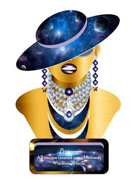 Galaxy
