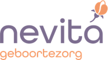 Nevita Kraamzorg