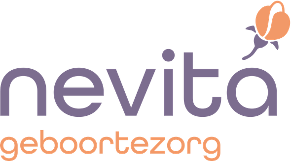 Nevita Kraamzorg
