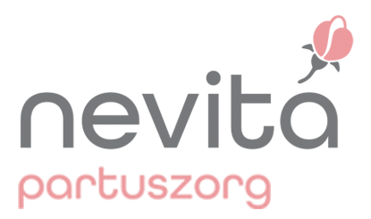 Nevita partuszorg
