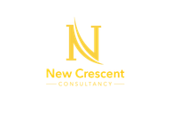 New Crescent Consultancy