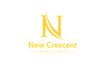 New Crescent Consultancy