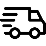 Newa Trans