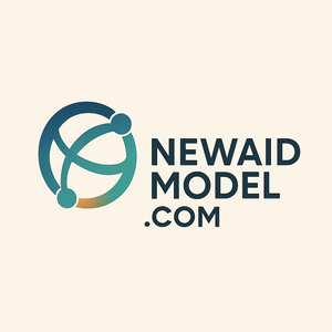 New Aid Model