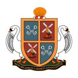 New Bradwell Sports Association