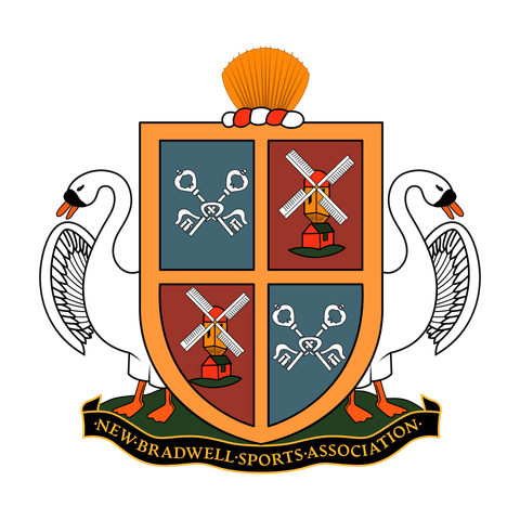 New Bradwell Sports Association