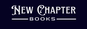 New Chapter Books